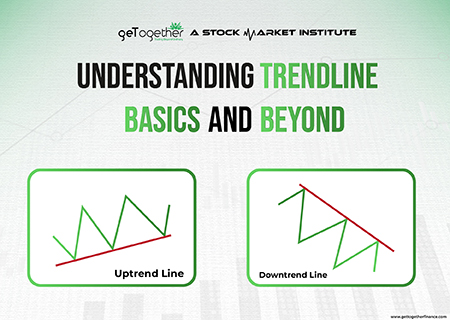 Understanding Trendlines: Basics and Beyond