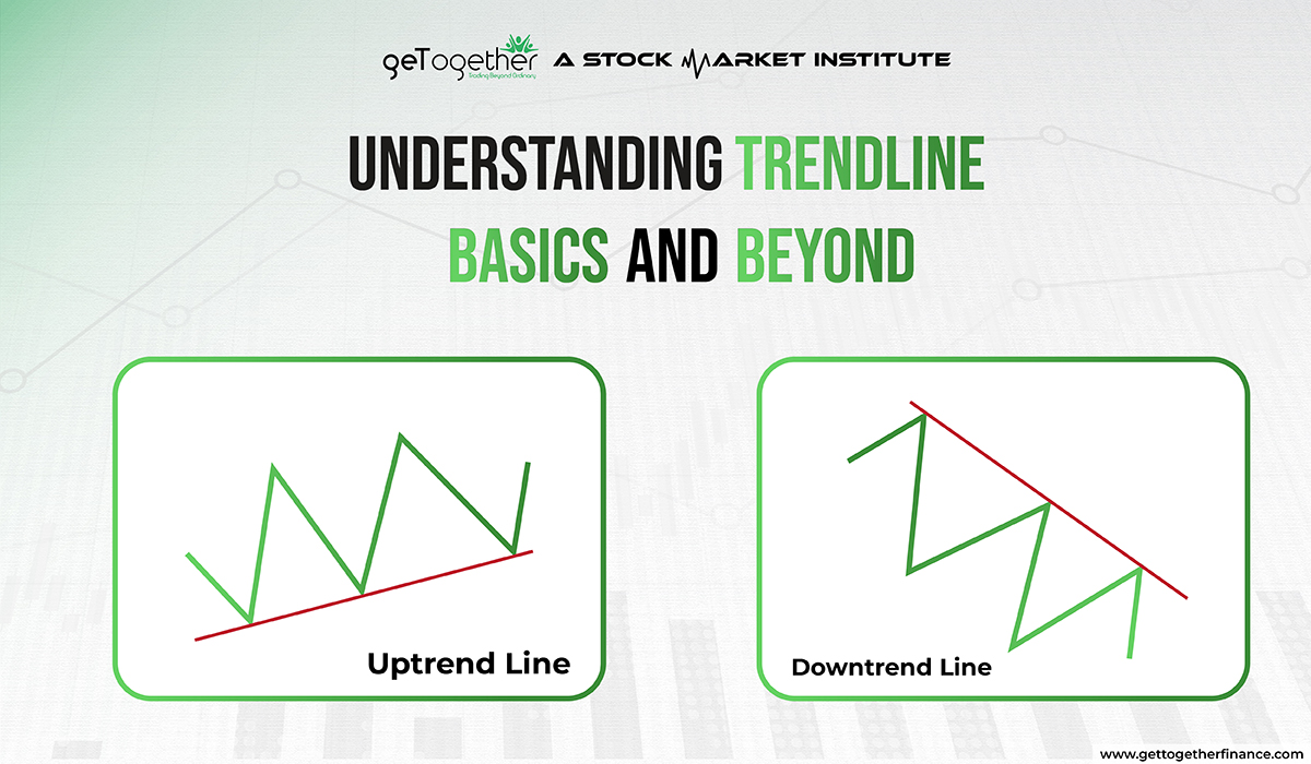 understanding trendline