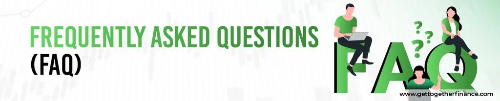 FAQ: Bullish Option Strategy