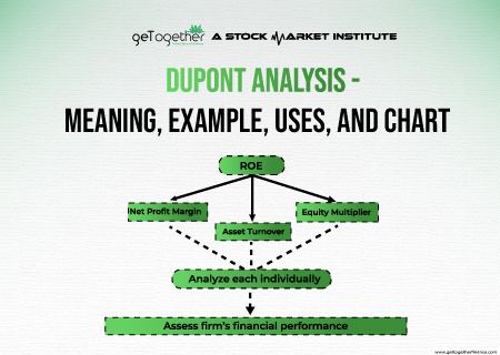 DuPont Analysis