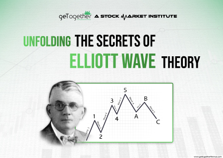 Unfolding The Secrets of Elliott Wave Theory