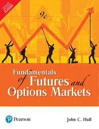 3. Fundamentals of Futures and Options Markets