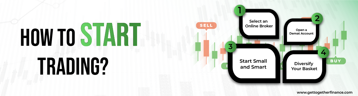 Top 10 Successful Share Market Strategies