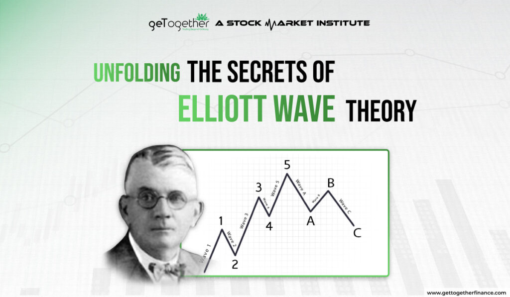 Elliott Wave Theory: Rules, Guidelines, Types, & Structures