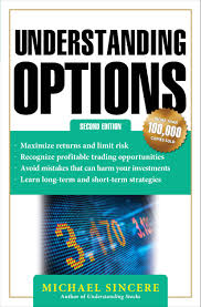13. Understanding Options