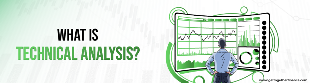 What is Fundamental Analysis