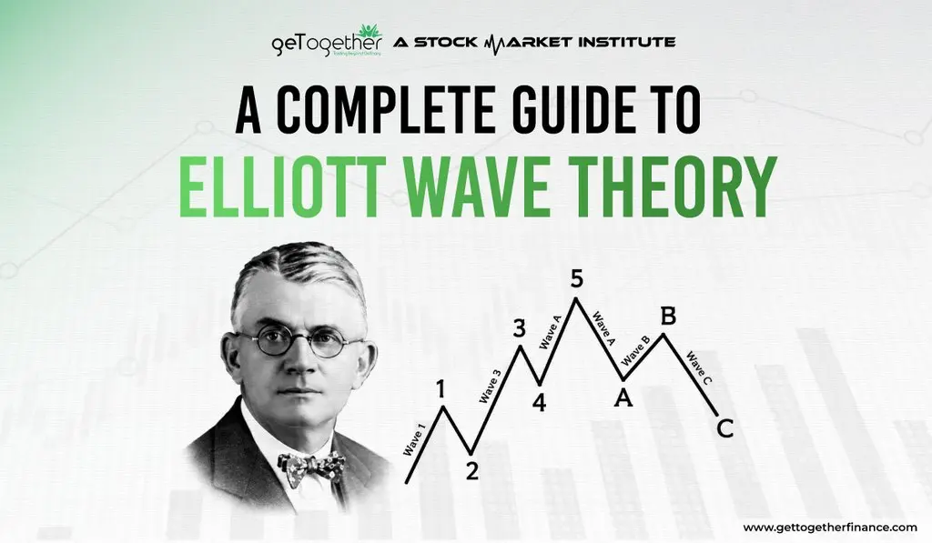A Complete Guide to Elliott Wave Theory
