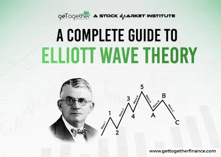 A Complete Guide to Elliott Wave Theory