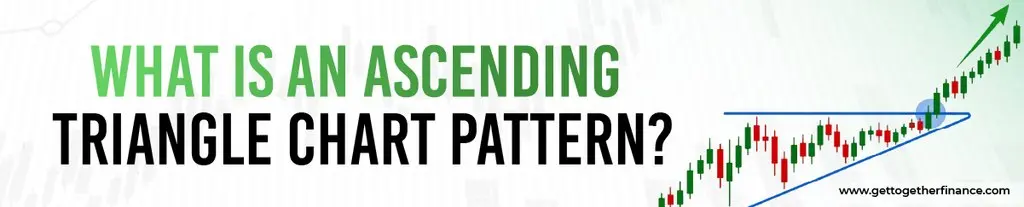 What Is an Ascending Triangle Chart Pattern?