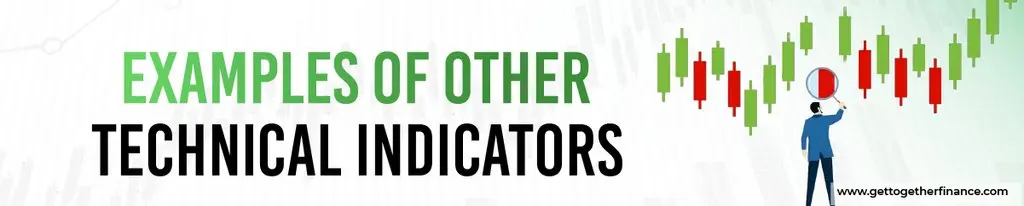 Examples of Other Technical Indicators