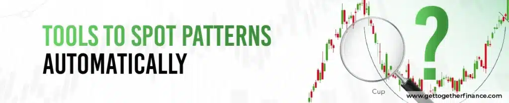 Tools To Spot Patterns Automatically 