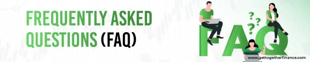 Inverse Head and Shoulder