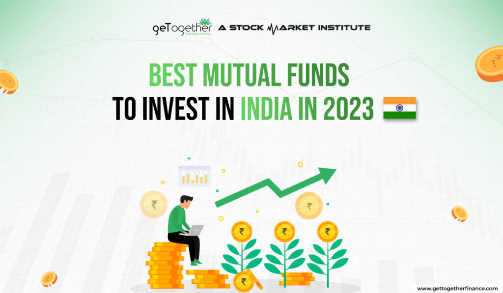 Best Mutual Funds