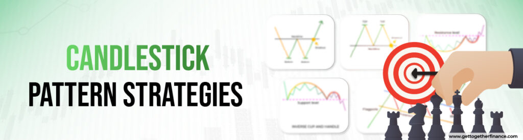 Candlestick Pattern Strategies 