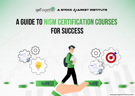 A Guide to NISM Certification Courses for Success