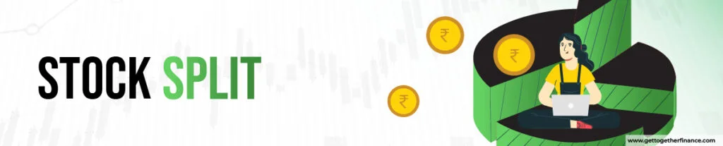 Stock Split