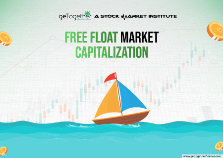 Free Float Market Capitalization
