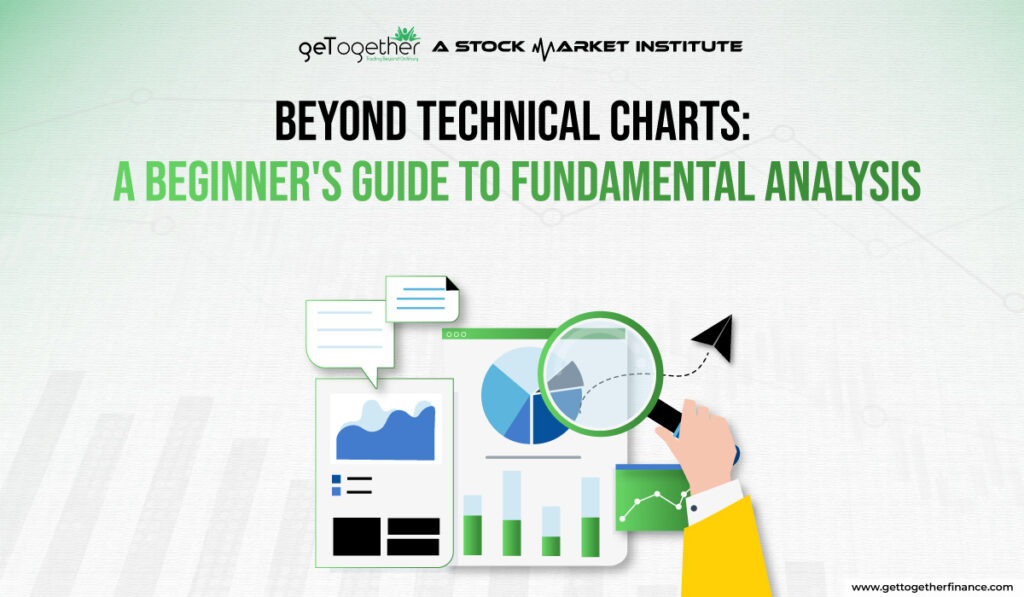 Fundamental Analysis