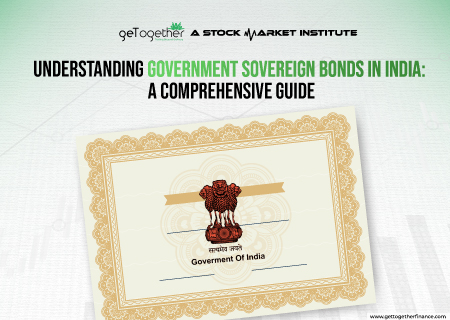 Understanding Government Sovereign Bonds in India: A Comprehensive Guide