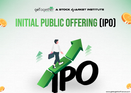 Initial Public Offering (IPO)