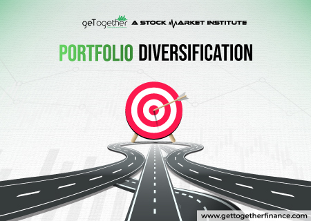 Portfolio Diversification