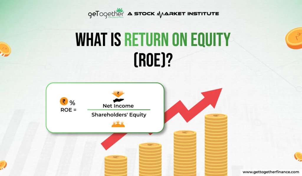 What is Return on Equity (ROE) - GTF