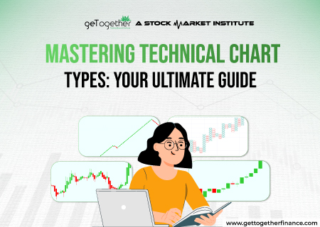 Mastering Technical Chart Types: Your Ultimate Guide