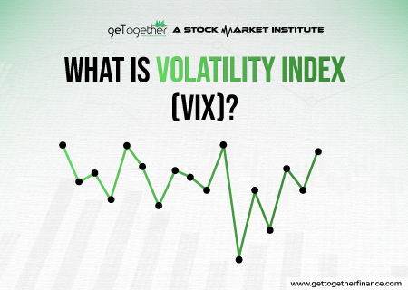 What is Volatility Index (VIX)?