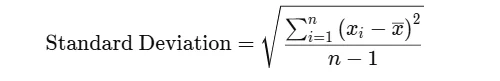 Blog Article Image