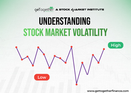 Understanding Stock Market Volatility