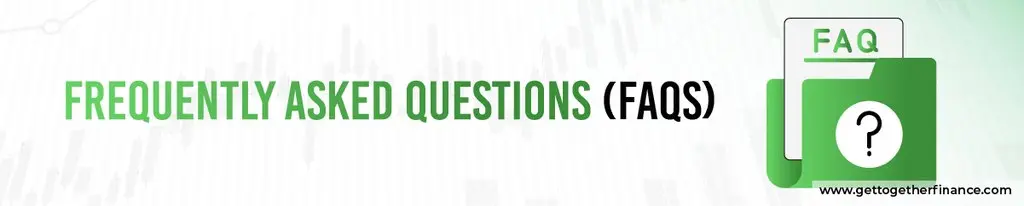 FAQs