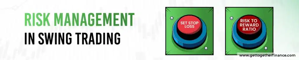 Risk Management in Swing Trading