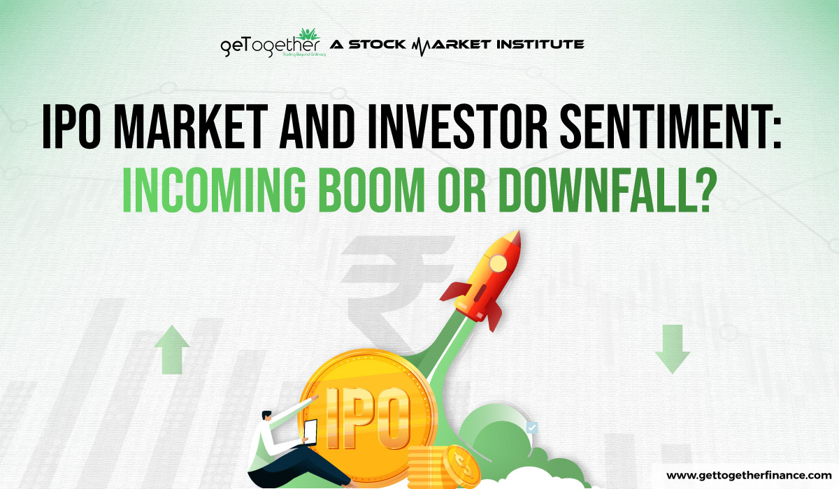 Circle Stock Jumps: Did You Miss This Post Ipo Revenue Boom? - 5p4ld2s