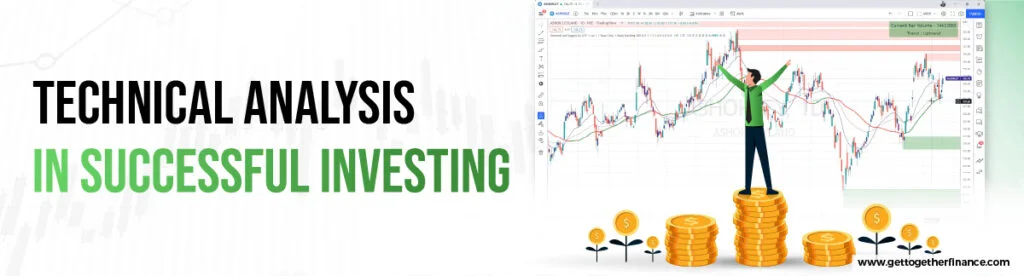 Technical Analysis in Successful Investing