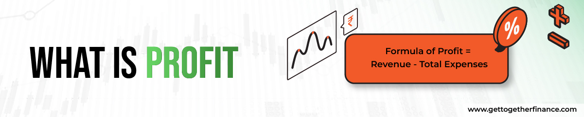 Revenue and Profit: Key Differences and Importance