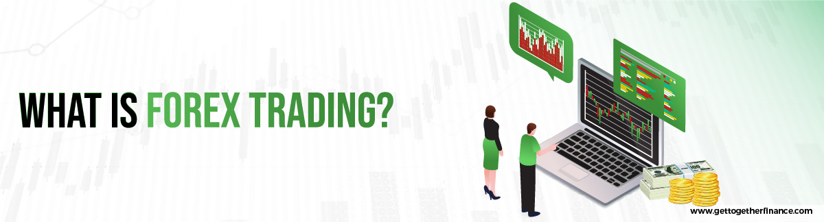 forex-trading-a-comprehensive-guide-for-beginners