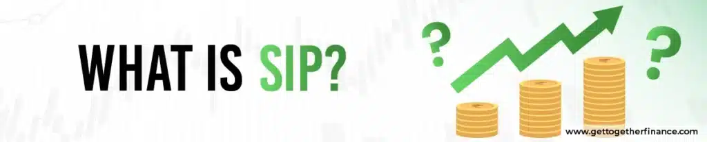 What is SIP?