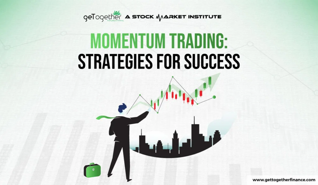 Momentum Trading