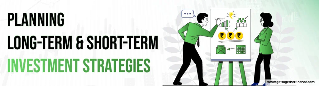 Who Might Consider Long-Term Investment Strategies