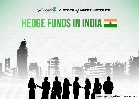 Know all about Hedge Funds in India: Strategies and Risks