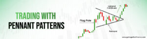 Pennant Pattern: Definition, Formation & Trading Guide