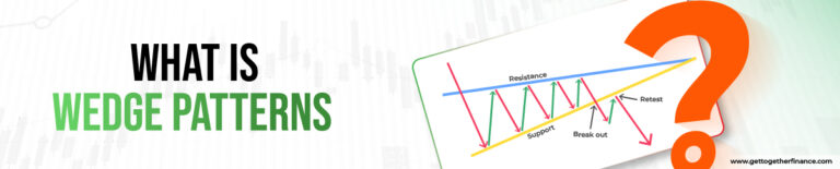 Wedge Pattern: Significance, Falling and Rising Wedges