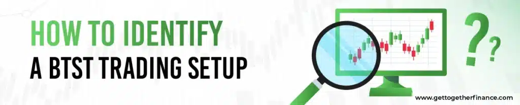 How to Identify a Profitable BTST Trading Setup?