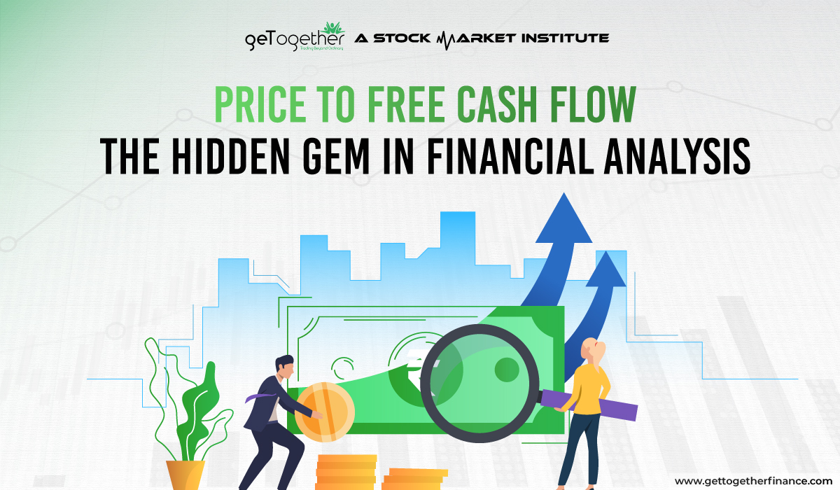 Price to Free Cash Flow Interpretation, and Calculation