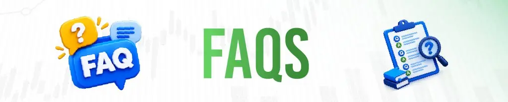 FAQs