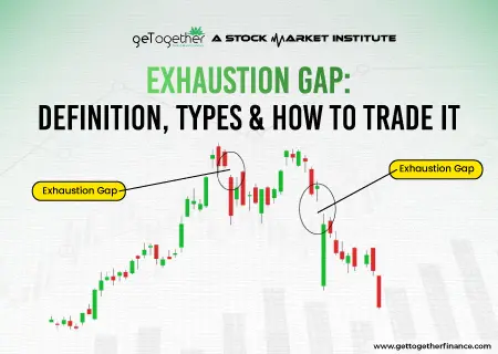 Exhaustion-Gap-Definition,-Types-&-How-to-Trade-It-small