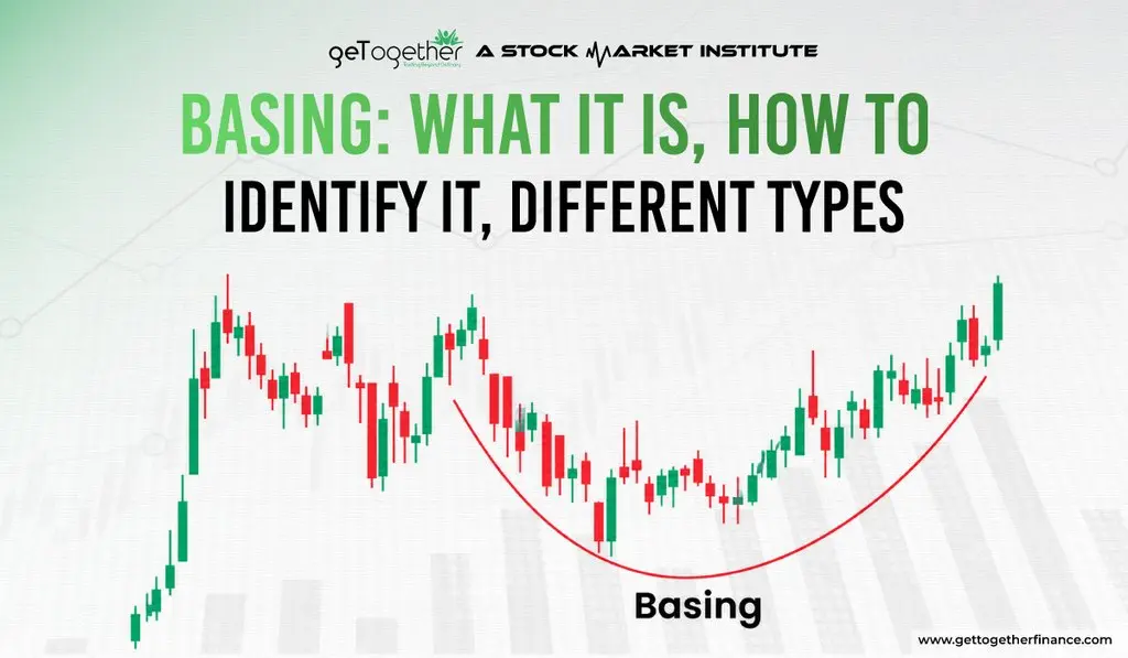 Basing: What it is, How to Identify It, Different Types