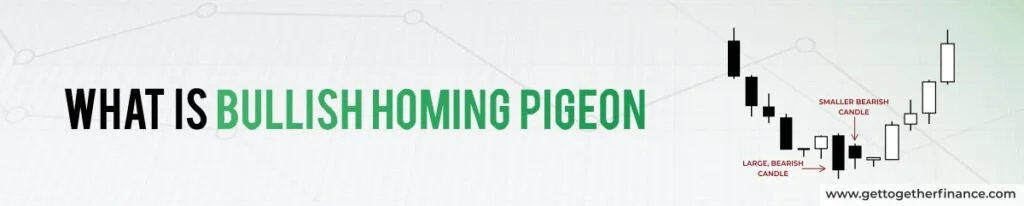 What is Bullish Homing Pigeon