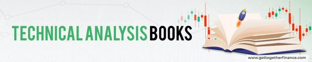 Technical Analysis Books