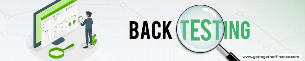 Back Testing